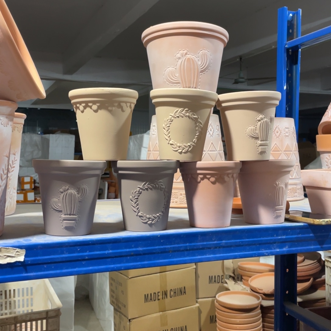 口13×13        备注发2