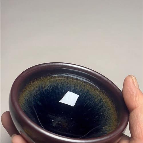 【闪购商品】茶盏-82.............