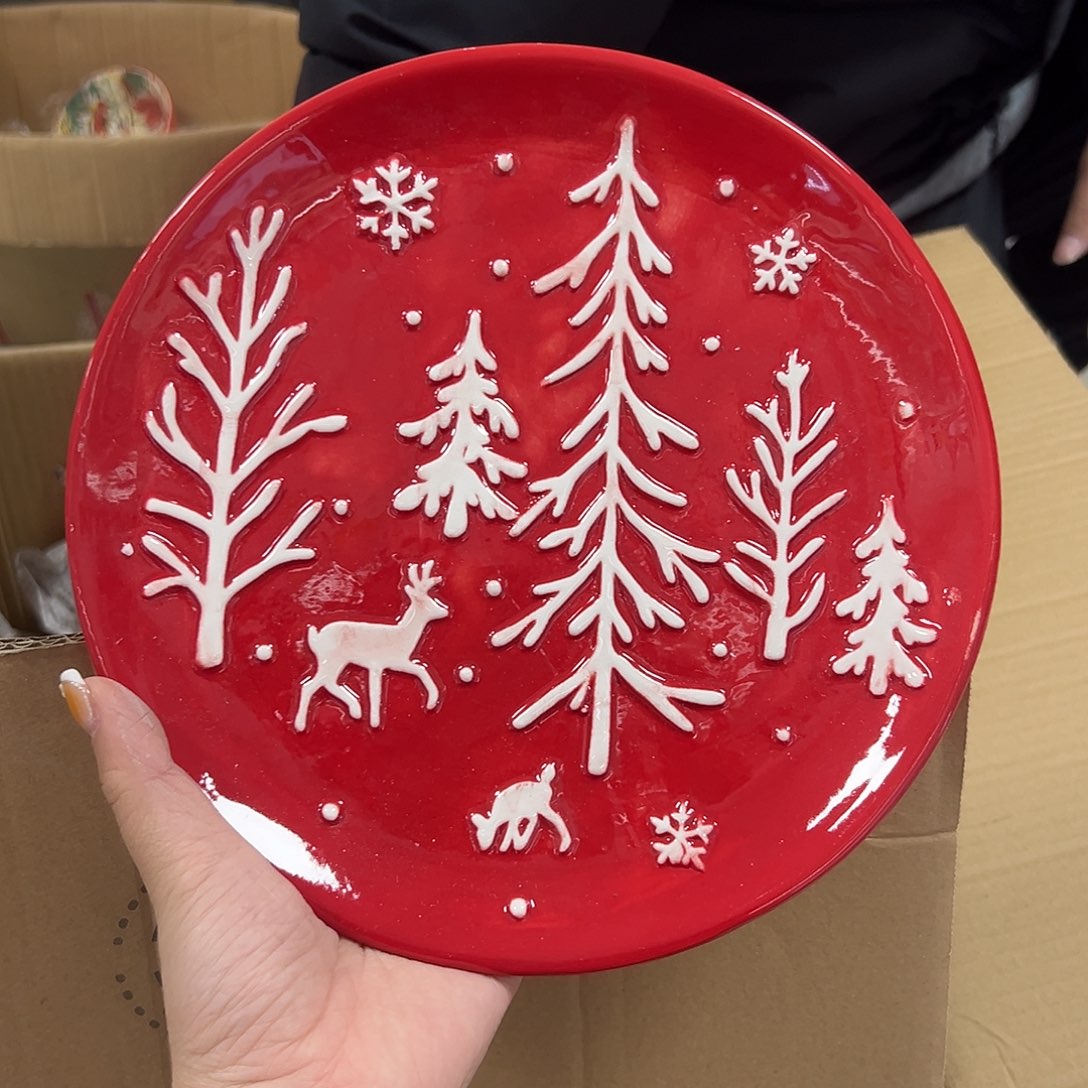 杯满20米包邮微瑕不退不换