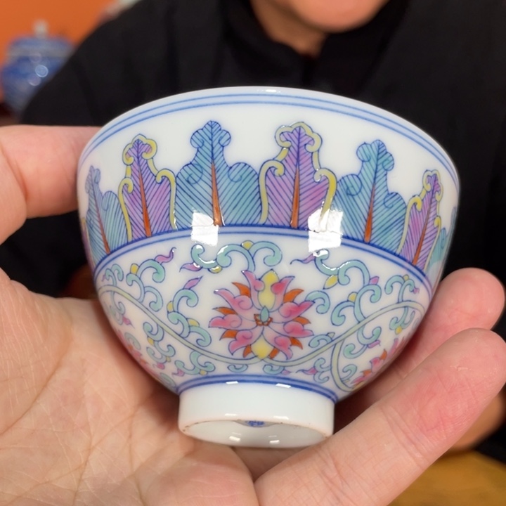 福利来啦，福利来啦