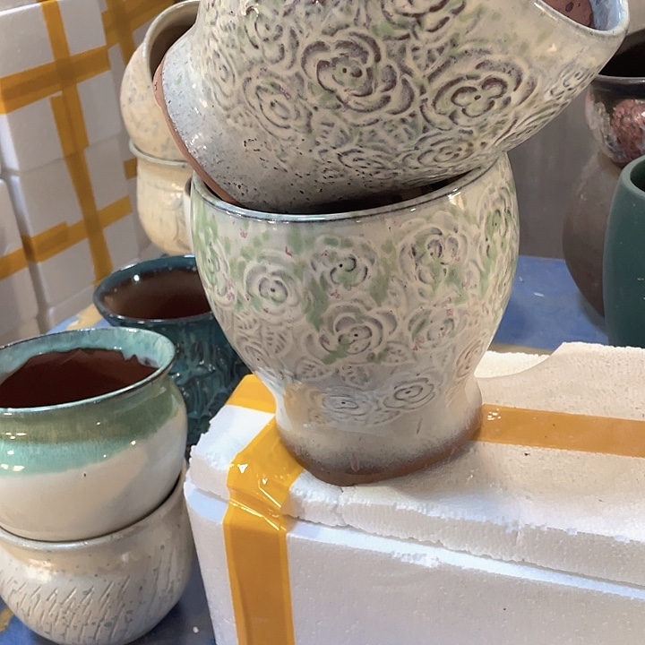 正品18/20两个处理