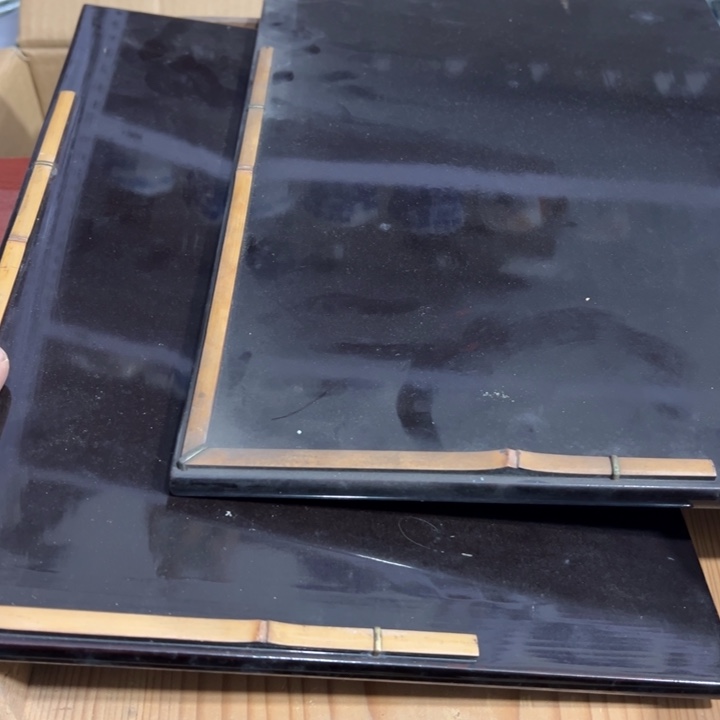 聚鑫源杂货铺子店