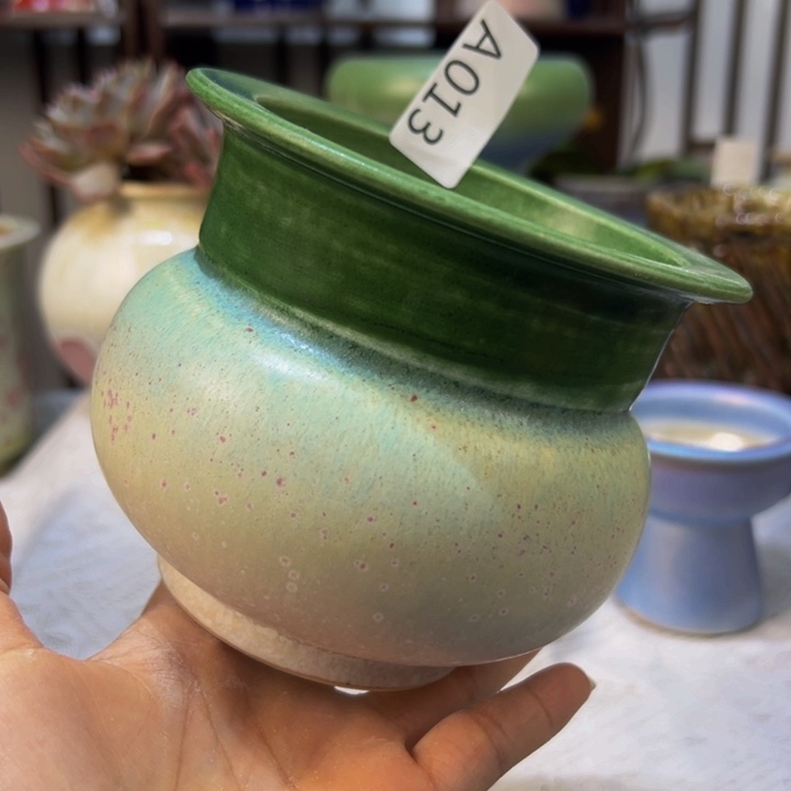 景德镇陶瓷研究所