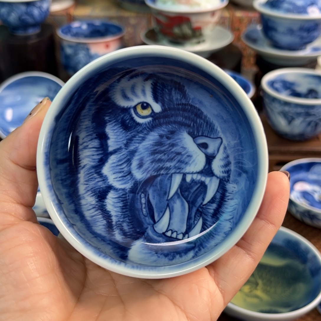 陶杯9888888888毫升用法在8888