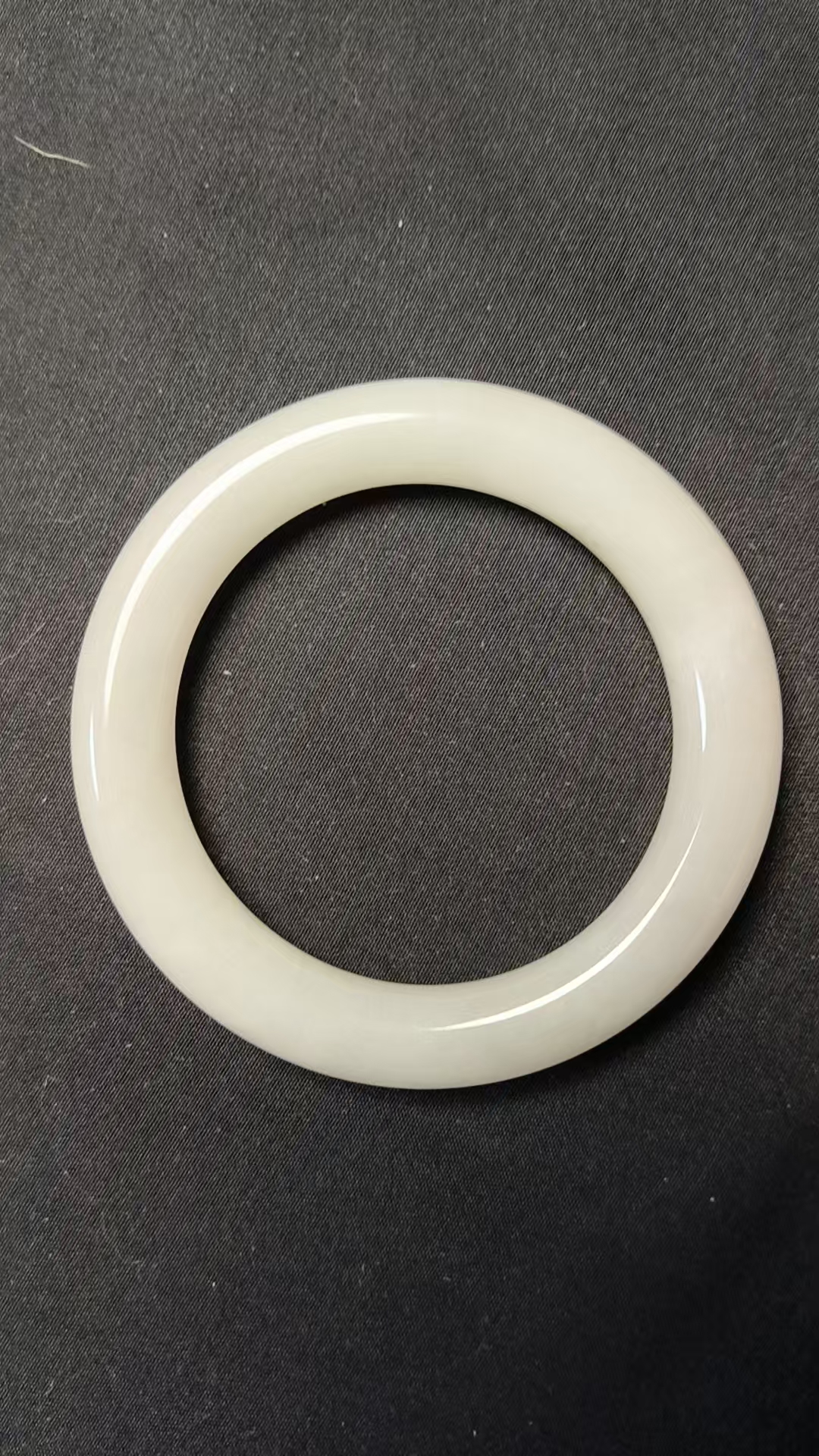 和田玉器手镯手圈