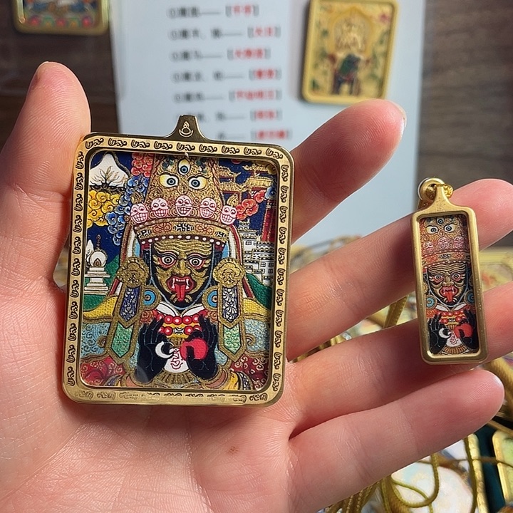 织绣鑫*我是一只小小鸟呀哈哈