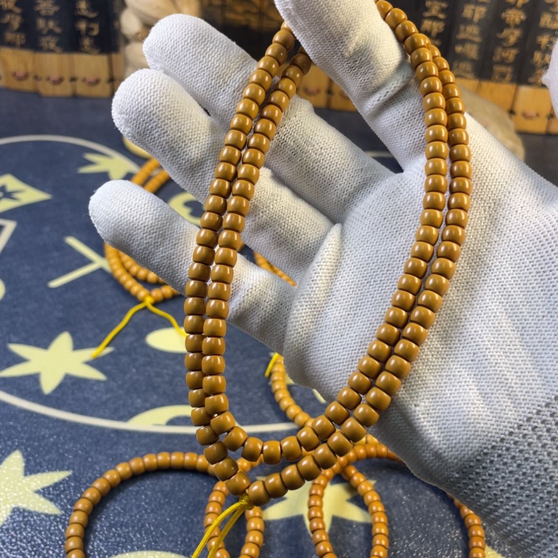 银S925玩*儿橄榄核尖啊啊啊啊啊啊