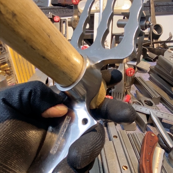 铁家庭用品批发价格