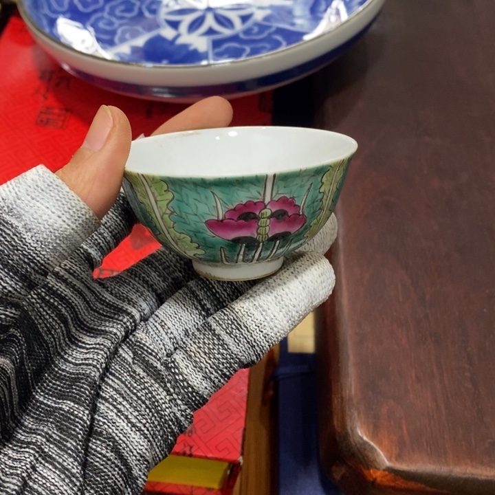 陶瓷艺术陶瓷艺术