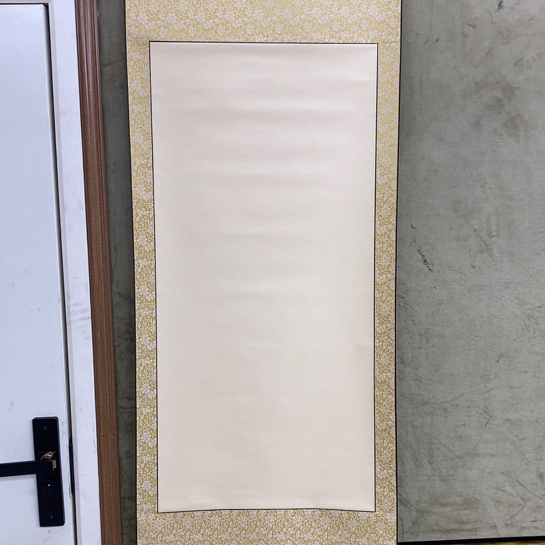 书法书画定制88888888888888