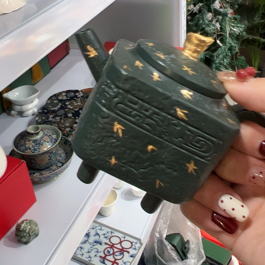 瓷片哈哈哈哈哈哈哈哈哈