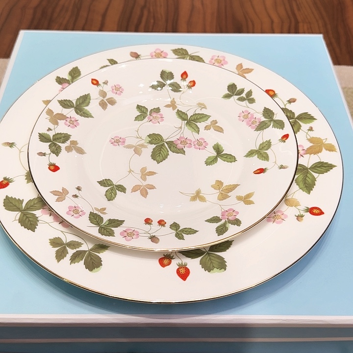 瓷片杯子杯子杯子水杯杯子水杯