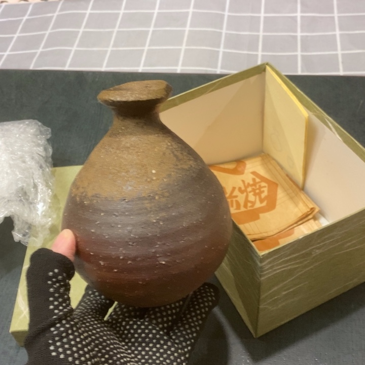 精美瓷器 一单包邮