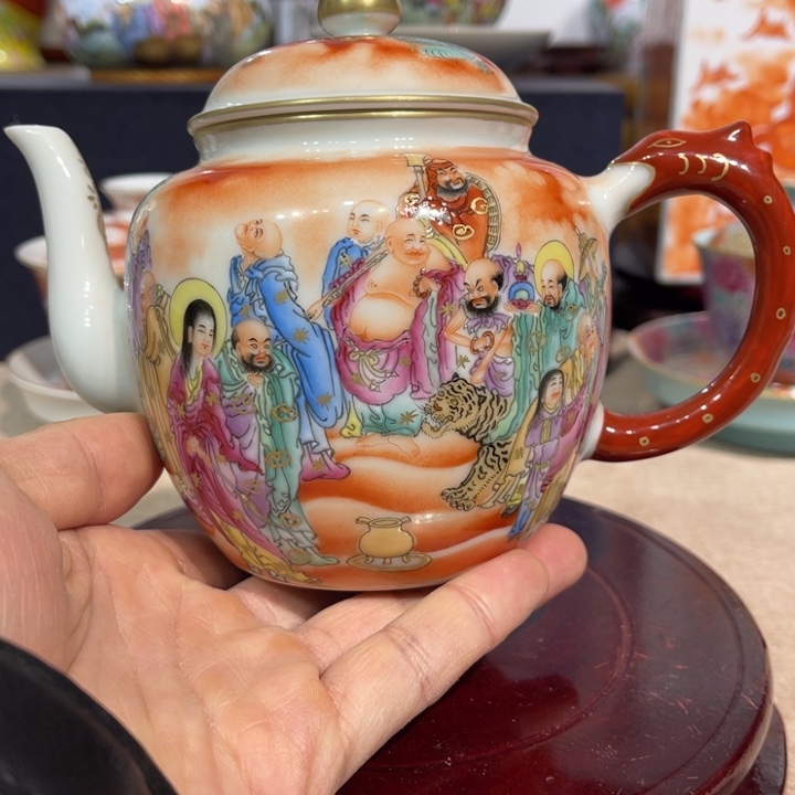 最****叶手工制作工艺品等