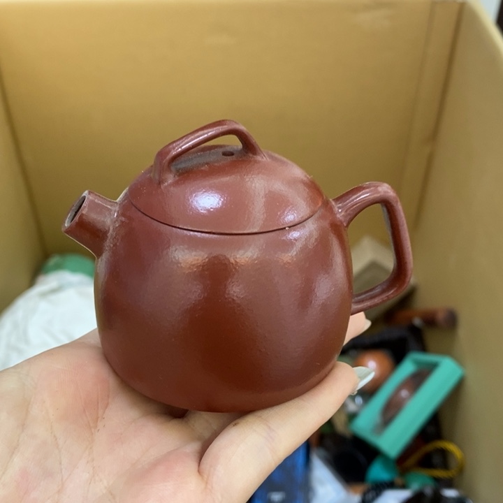 瓷片诚*哦哦哦哦哦哦哦哦哦