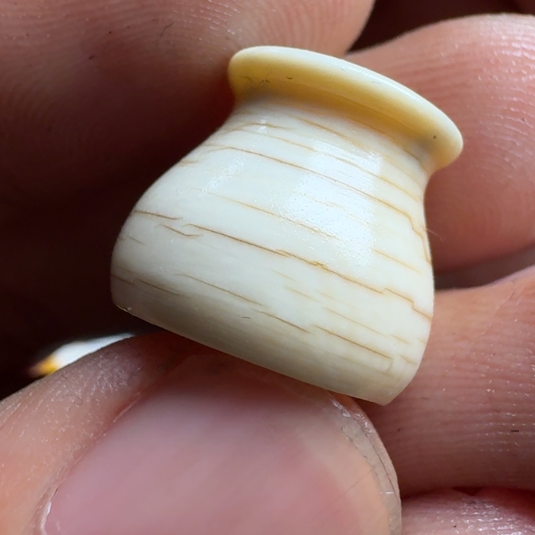 泥塑藏传泥塑小元素