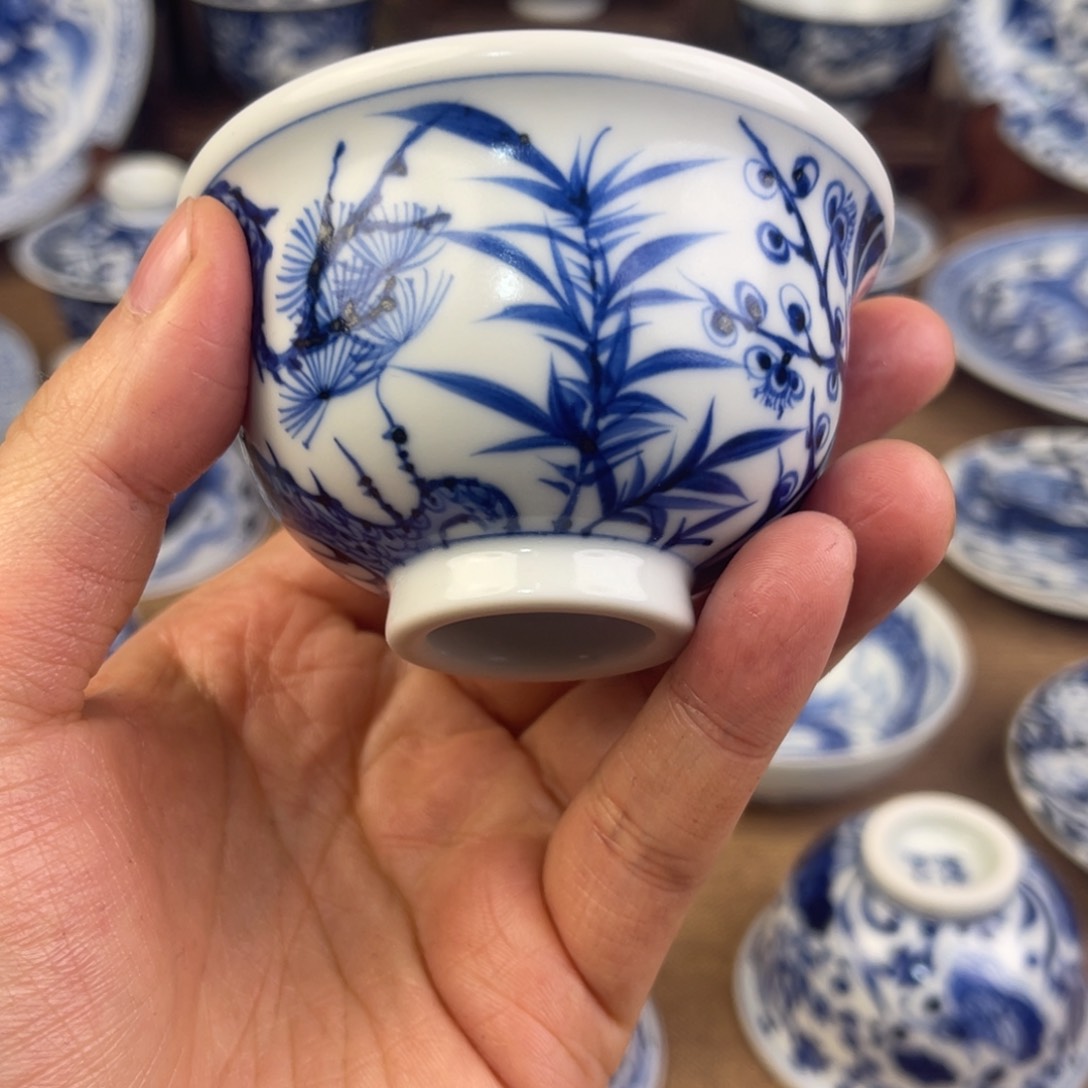 手绘手绘手绘手绘