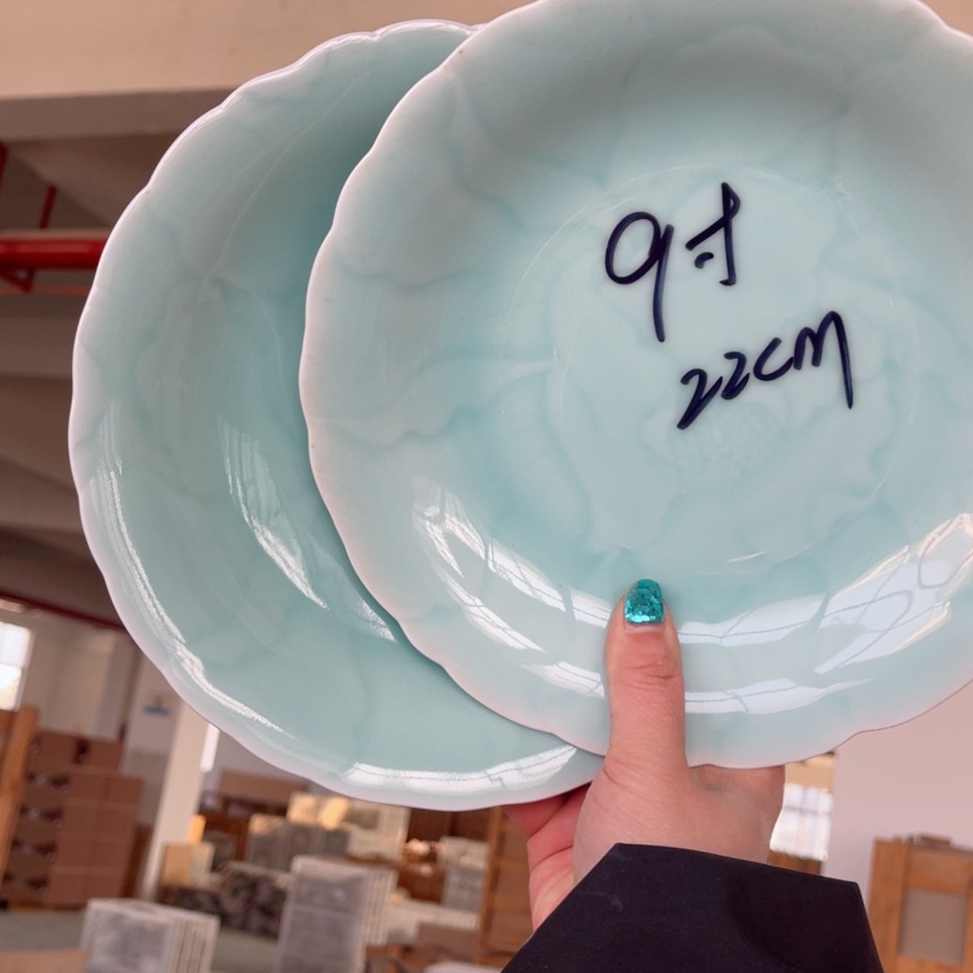 盘哈哈哈哈哈哈哈哈哈哈哈哈