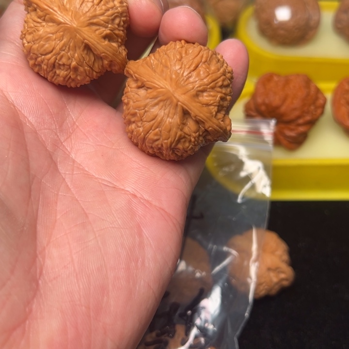 核桃niqiubei，已打底，39