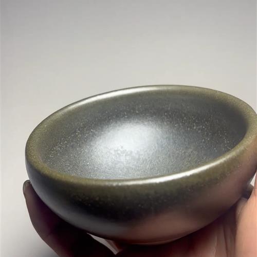 【闪购商品】茶盏-306............