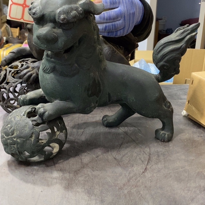 铜工艺品哈哈哈哈哈