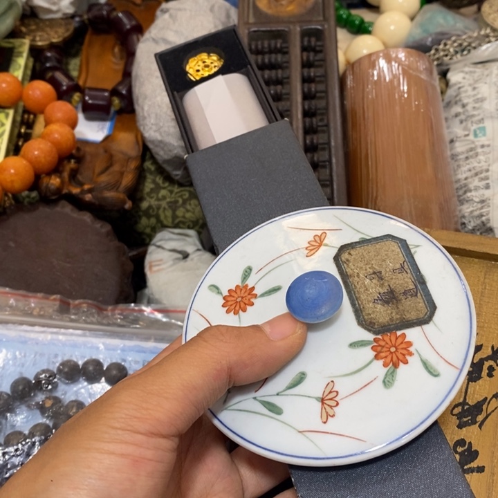 紫砂陶瓷艺术陶瓷艺术
