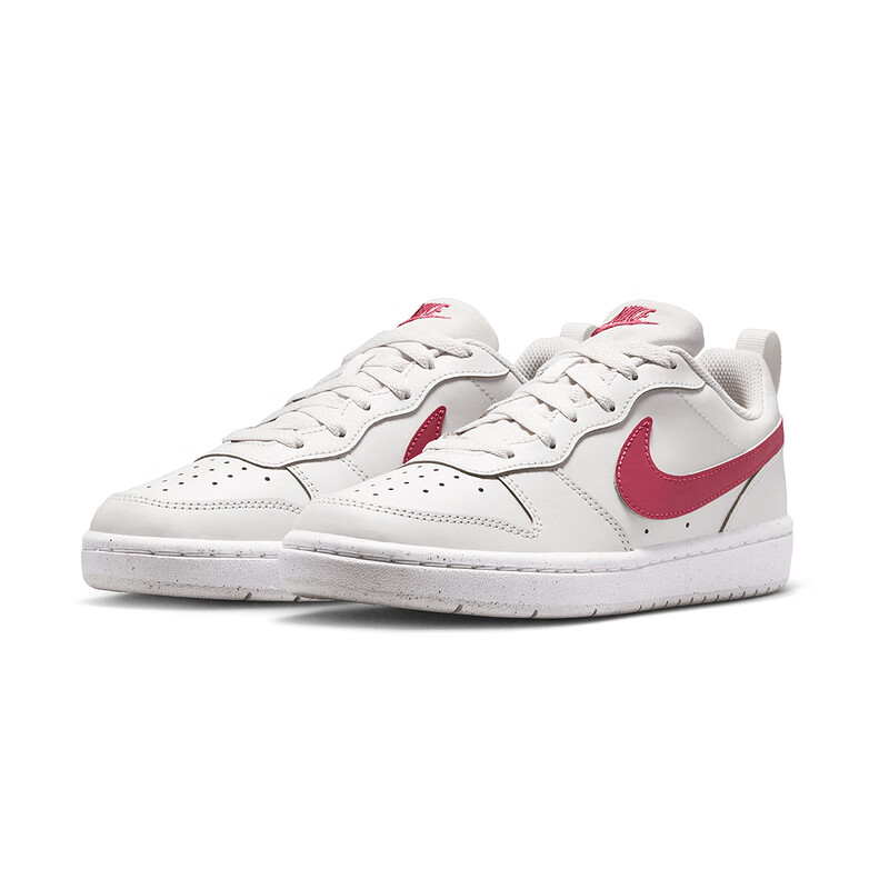 NIKE/耐克新款女子（GS）冬童CUPSOLE 休闲运动板鞋 DV5456010