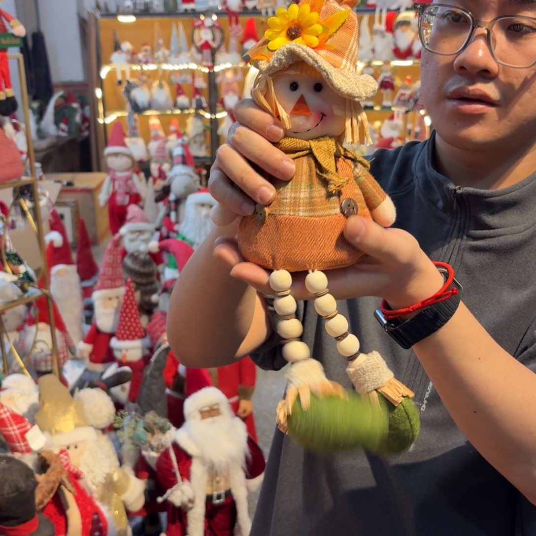 莱赛尔纤维棉微瑕微瑕瑕疵瑕疵