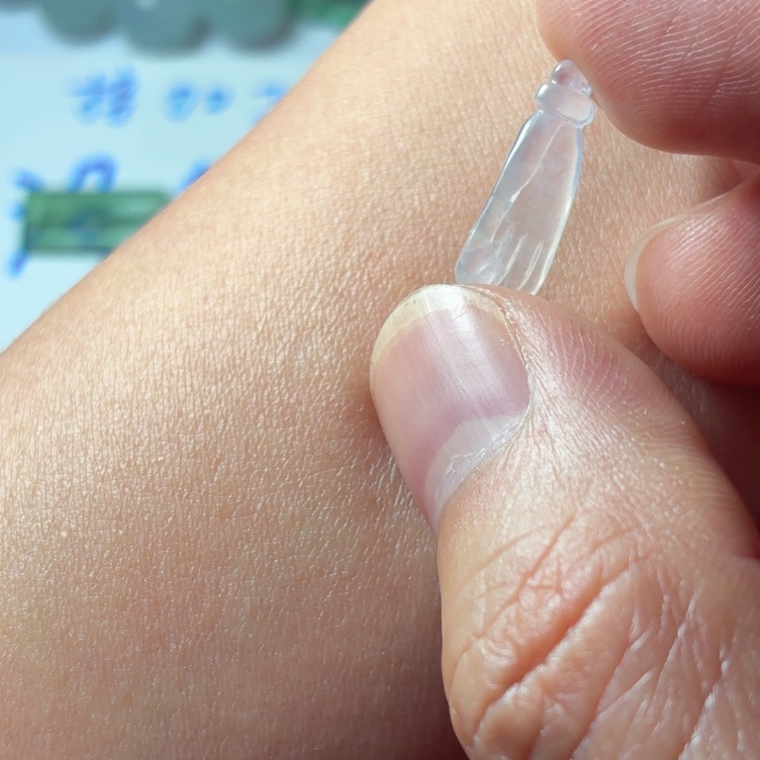 定制翡翠未镶嵌包