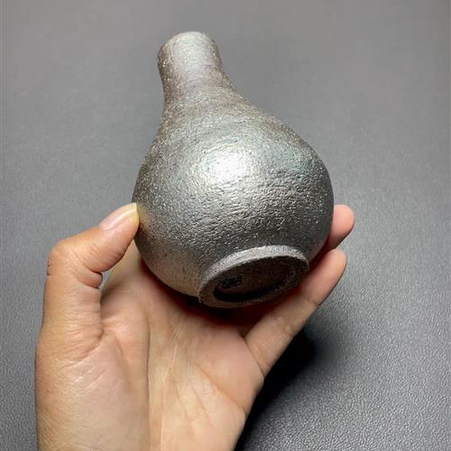 【闪购商品】茶盏-650............