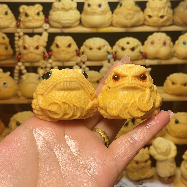 ๑***子腰缠万贯+鹰王+油刷