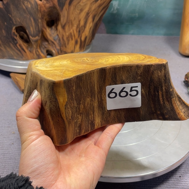 用***7木直播间一物一图