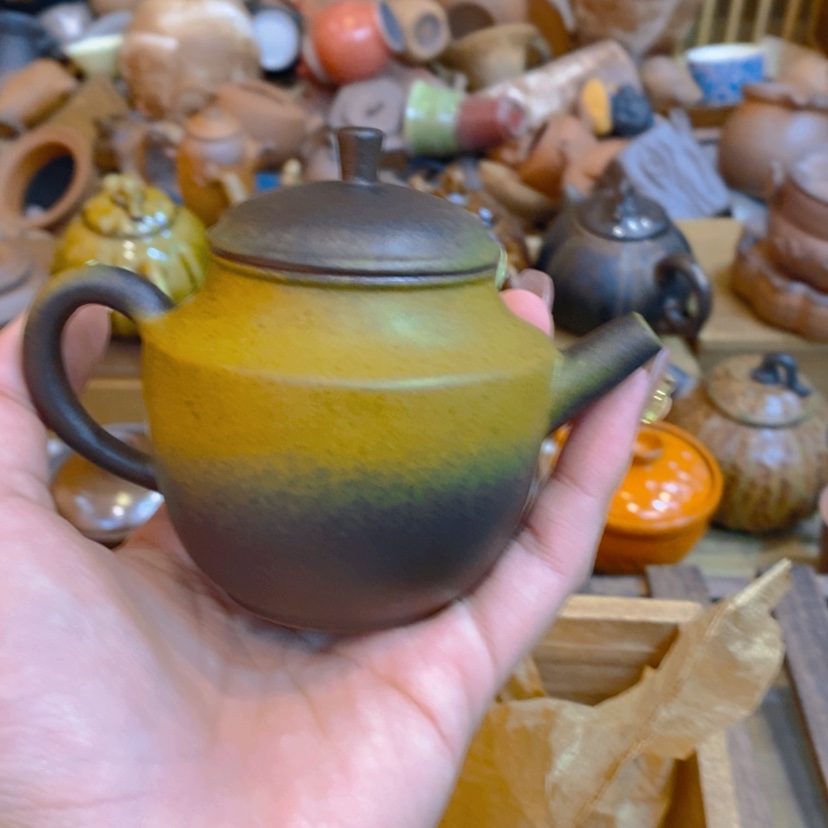 【闪购商品】88888888888888888888