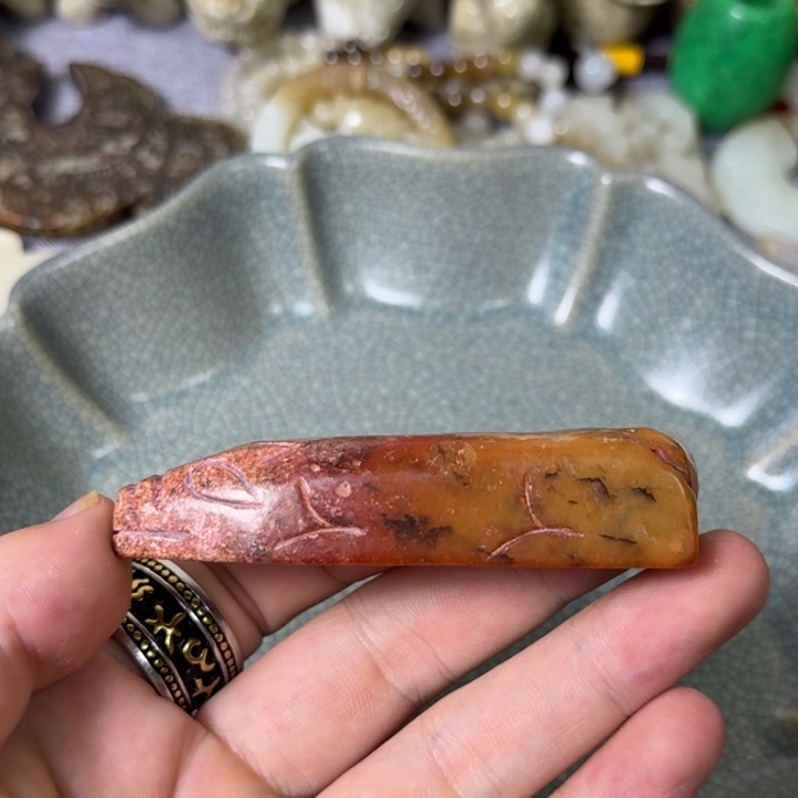 直播放漏专属链接25