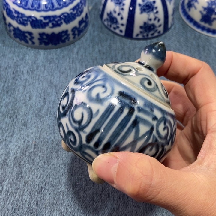 源思陶瓷有限公司