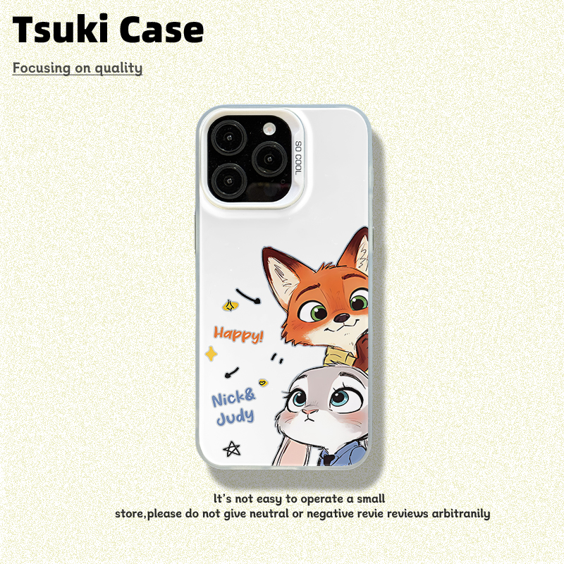 【彩银】适用于苹果16promax华为vivo小米oppo防摔手机壳