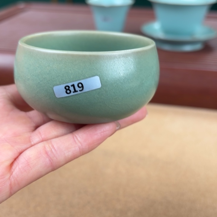 杯哈哈哈哈哈哈哈哈哈，