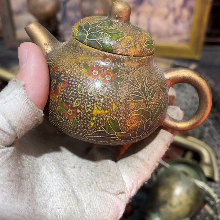 超***我陶我也不知道我在想什么