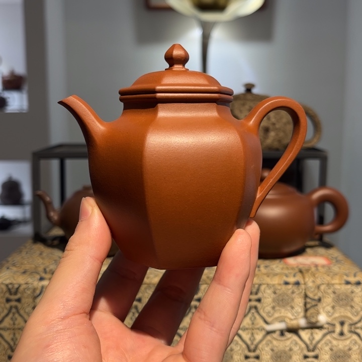 紫砂茶壶冷*紫砂紫砂紫砂紫砂
