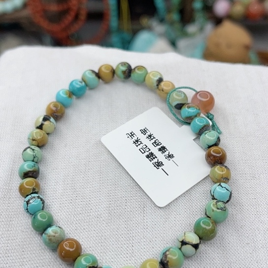 南红玛瑙珠宝奇石未镶嵌