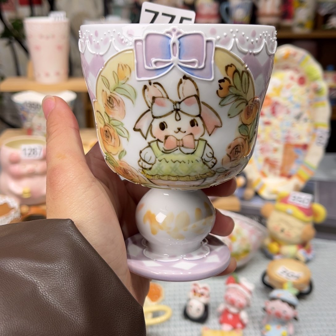 瓷片775哈哈哈哈哈哈哈哈哈哈