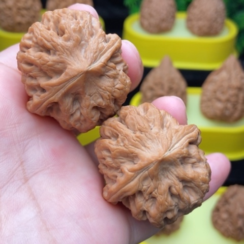 太行龙纹37.8全品11111