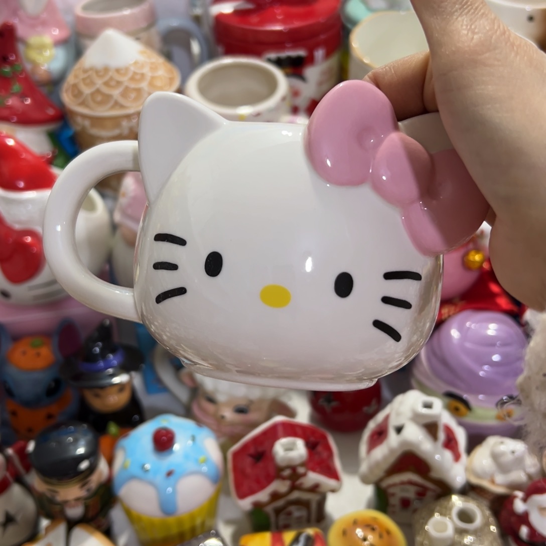 摆件陶瓷陶瓷陶瓷陶瓷