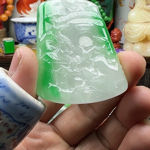 瓷片实实在在进来看看