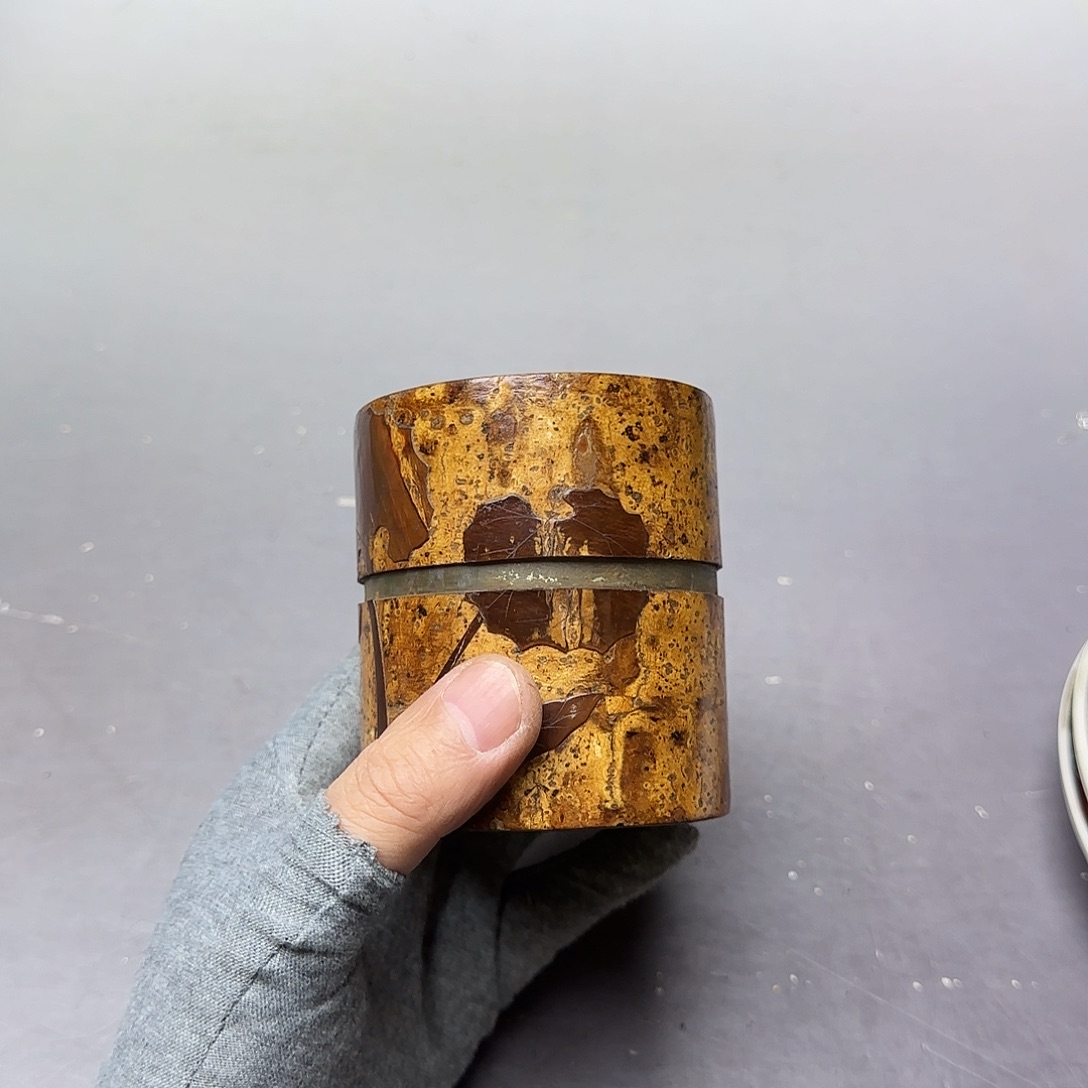 素***喆直播闪购专用链接12578280