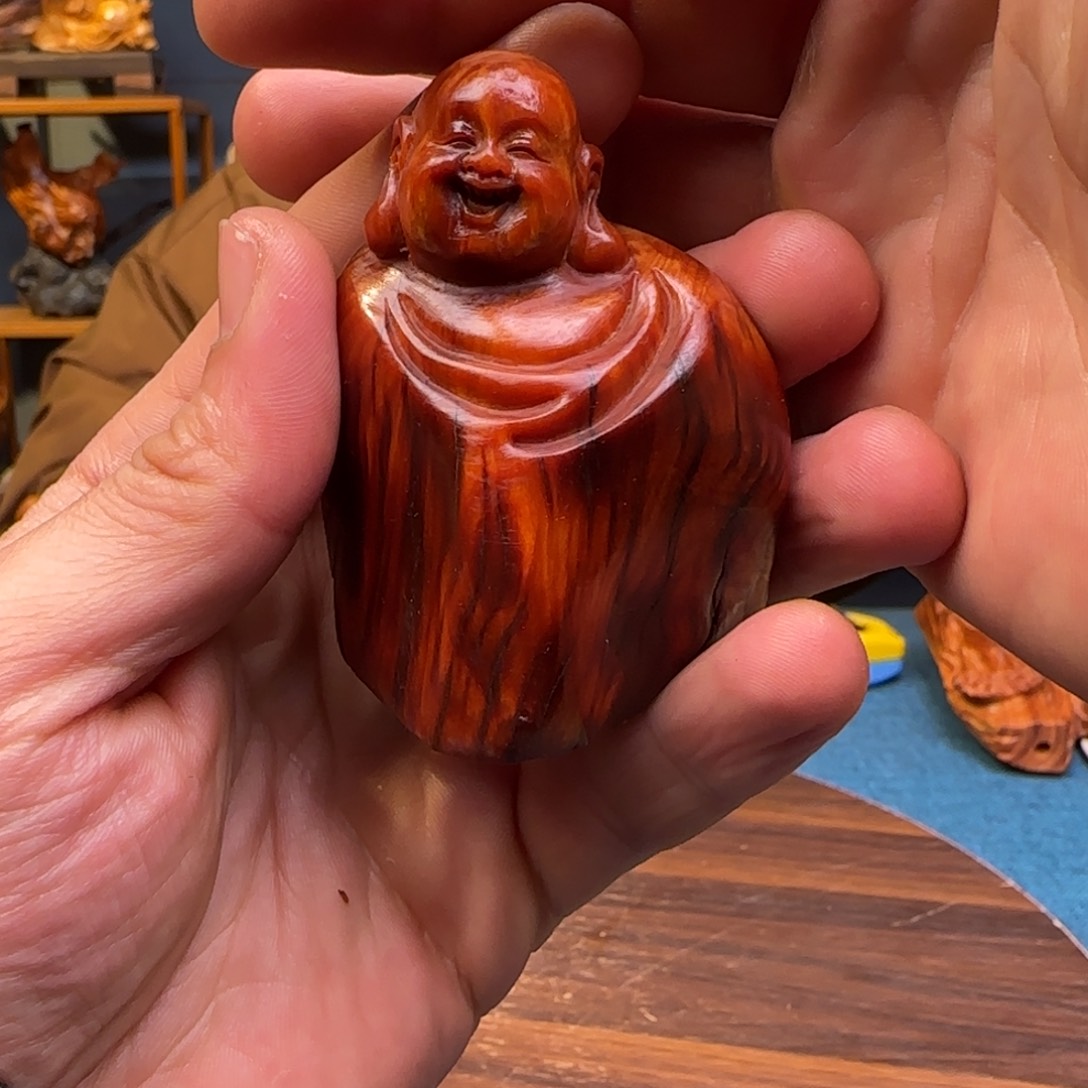 柏木（崖柏）关注一下