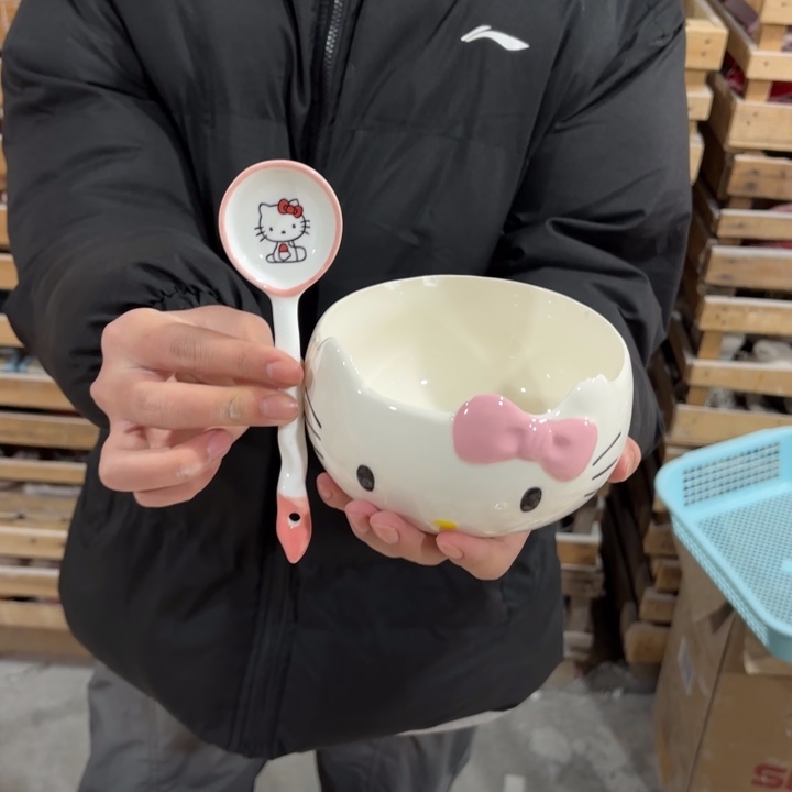我们的目标是成为一个优秀
