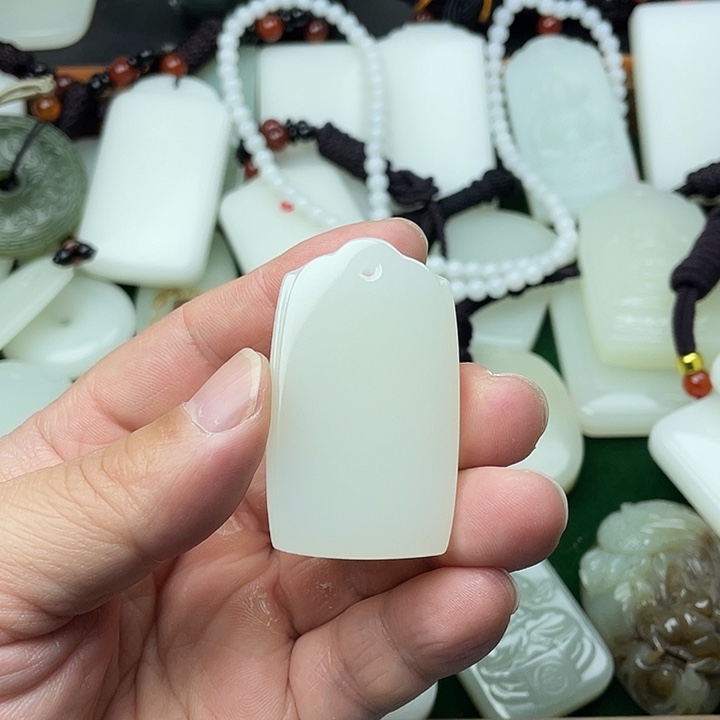 开*新疆山。料平安无事牌系列