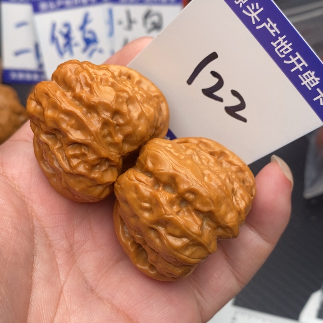 桃核吊坠蛤蟆41ooooooo