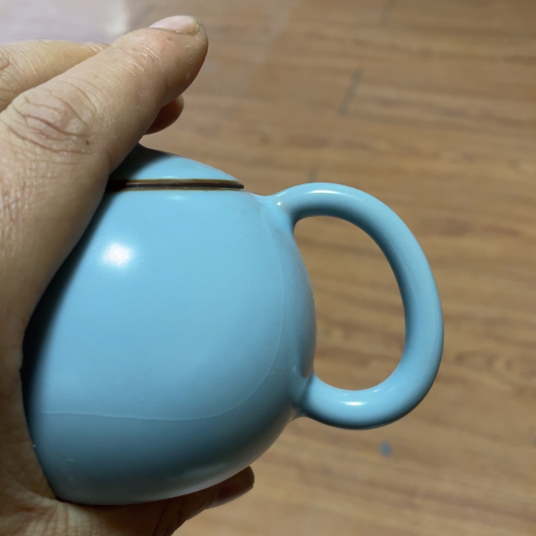 茶具茶器茶壶茶杯